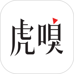开yunAPP，畅享个性化服务与推荐