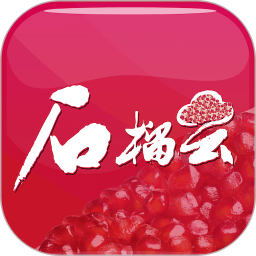 米兰体育：重温经典对决，足球的魅力依旧不减