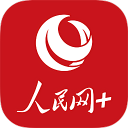 探索leyu乐鱼官方平台，多样化游戏一网打尽