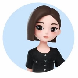 华体会(中国)：从平台到生态的全面布局