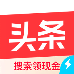 尽在满冠娱乐，寻找最适合你的游戏