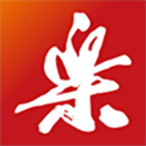 华体会(中国)：从平台到生态的全面布局