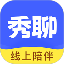 乐竞手机 Official：关键功能与高性能的完美结合