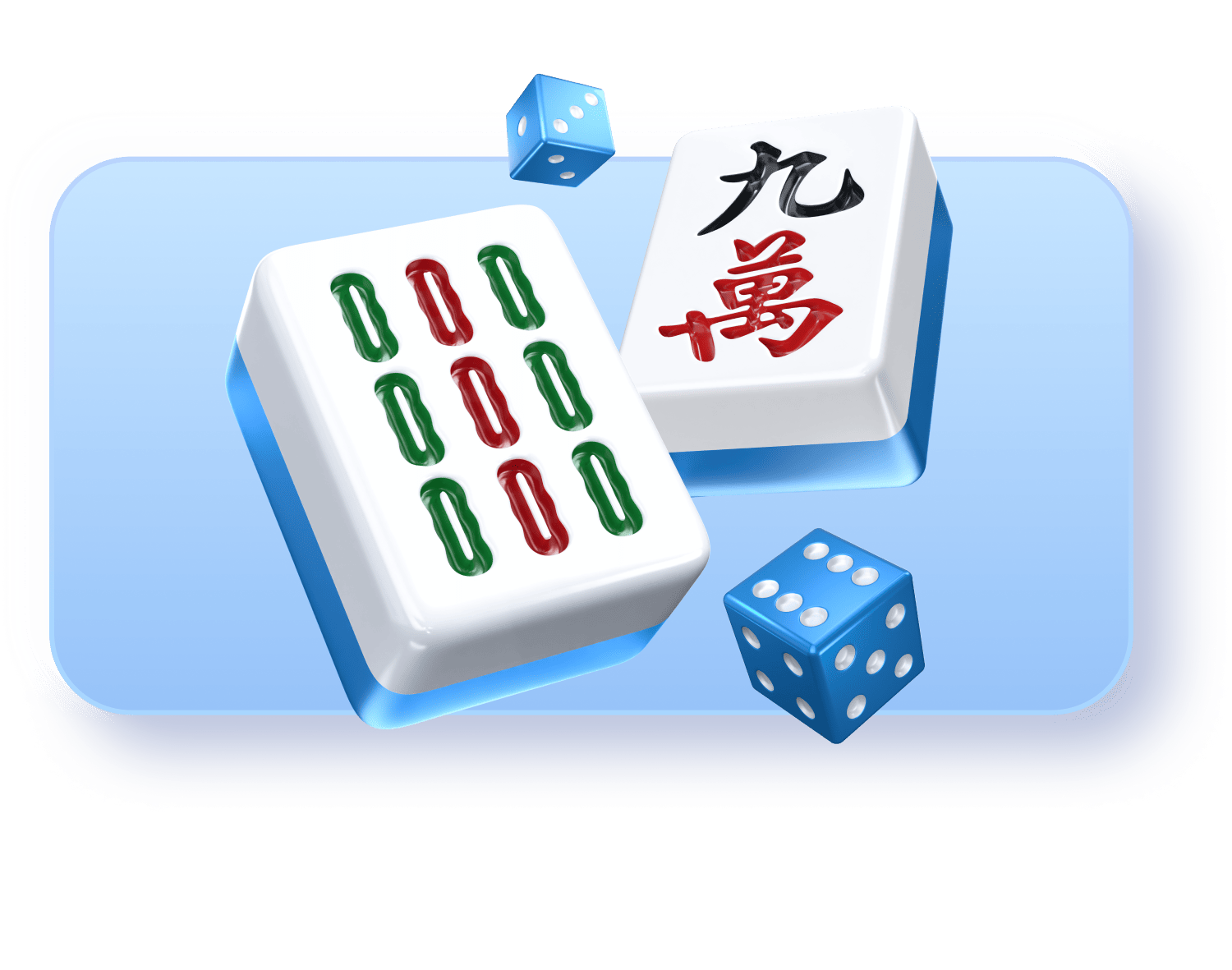 Fantasy Tips